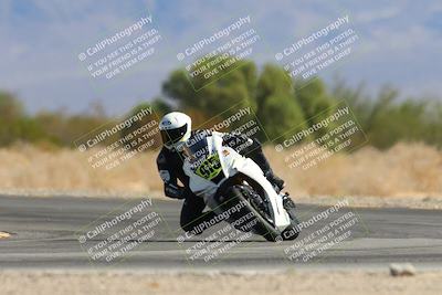 media/Oct-20-2024-CVMA (Sun) [[d4a3dff211]]/Race 5-Amateur Supersport Open/